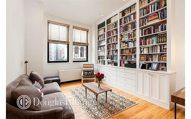 Sold by Douglas Elliman | media 7