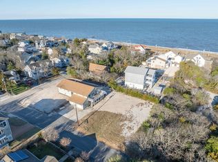 1004 Crest Pl, Cape May, NJ 08204