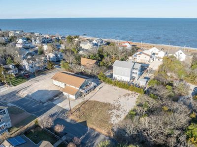1004 Crest Pl, Cape May, NJ, 08204