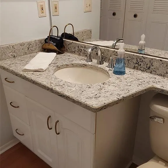 153 Sun Isle Cir — Photo 23
