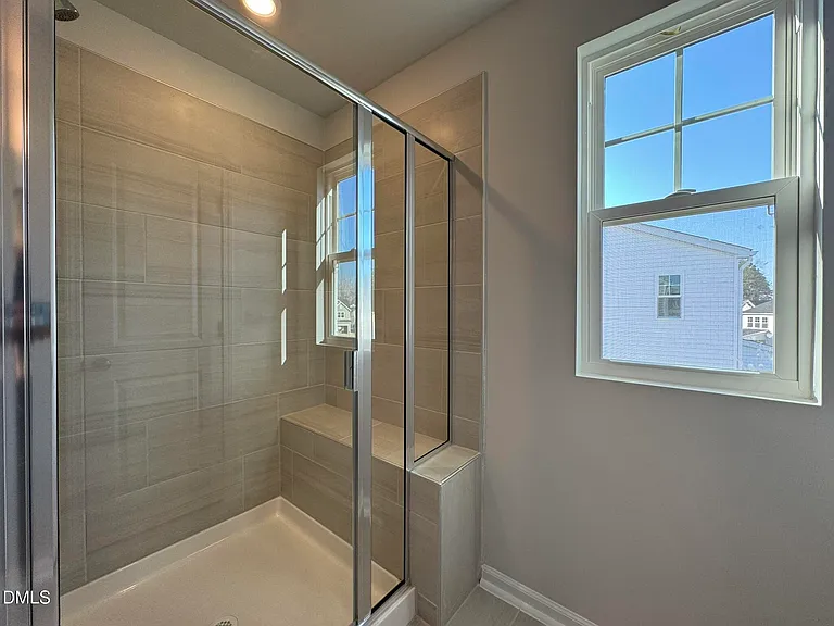 2509 Salt River Ln — Photo 16