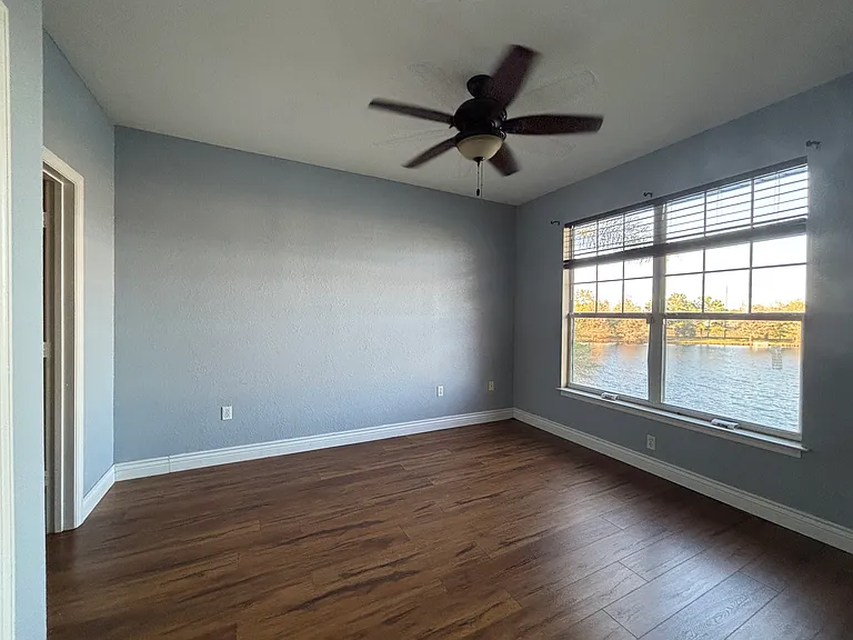 5525 Pga Blvd #4627 — Photo 12