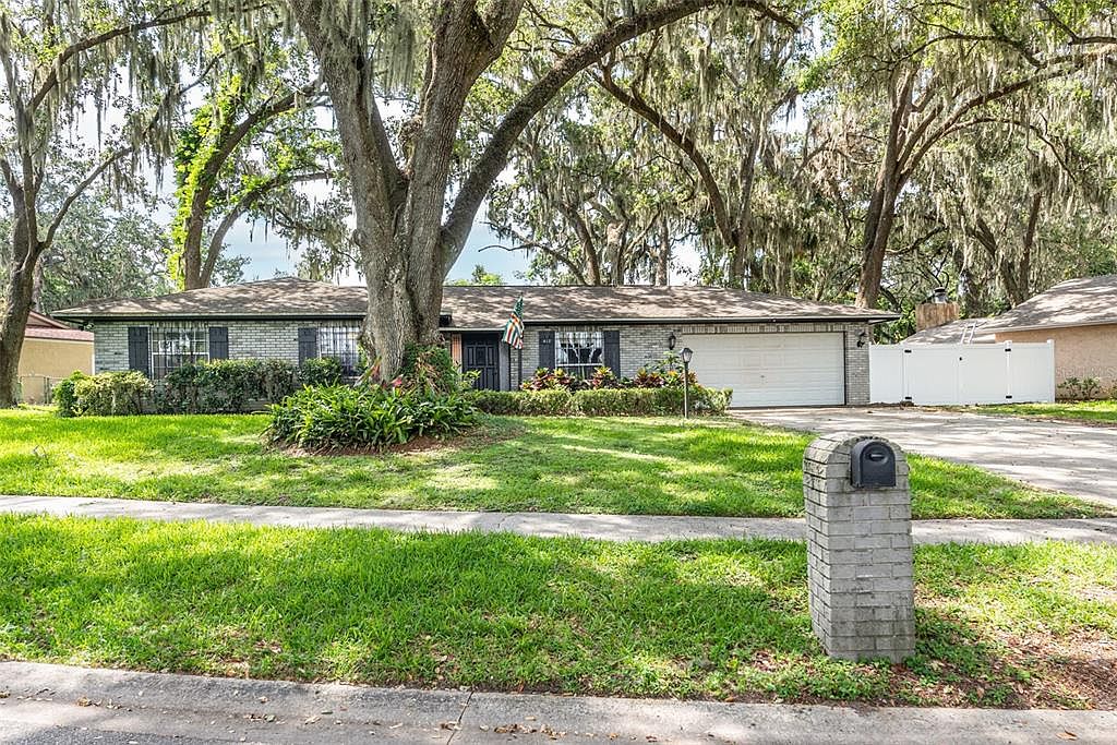 617 Rooks Rd, Seffner, FL 33584 Zillow