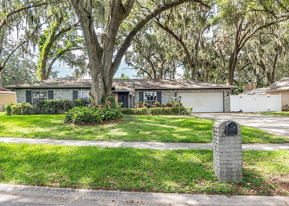 617 Rooks Rd, Seffner, FL 33584 Zillow