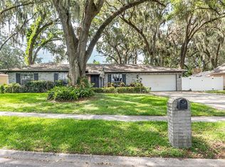 617 Rooks Rd, Seffner, FL 33584