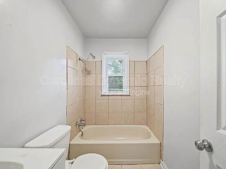 2621 Druid Hills Way #4 — Photo 19