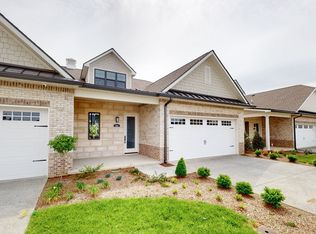 1024 Club View Dr UNIT A202, Gallatin, TN 37066