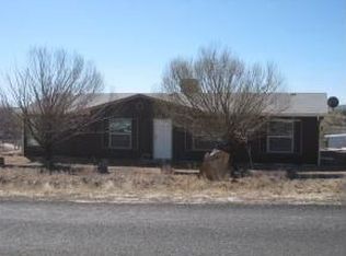 2675 W Road 4 N, Chino Valley, AZ 86323