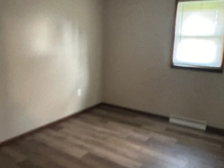 24030 W Zauratsky Rd — Photo 4