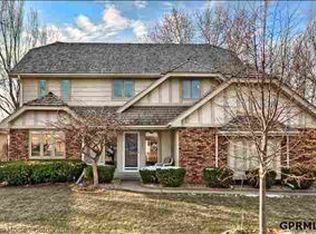 15255 Shirley St, Omaha, NE 68144