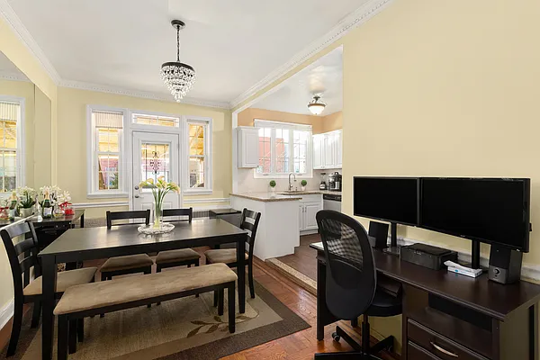 Sold by Douglas Elliman | media 4