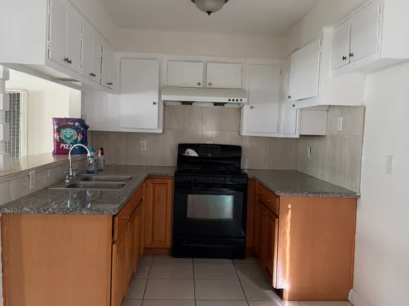 847 S Greenwood Ave, Montebello, CA 90640
