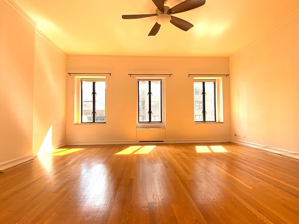 1st image of 223 E 60th St #5-F