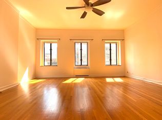 223 E 60th St #5-F, New York, NY 10022