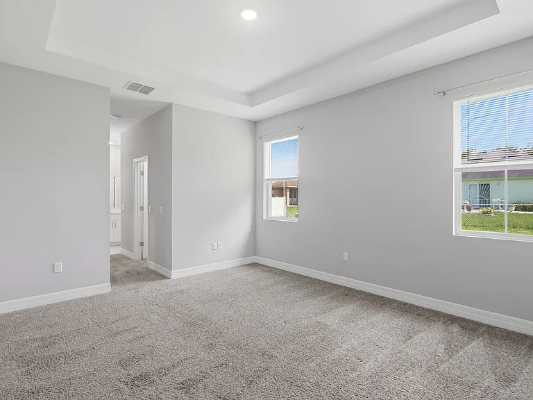 5574 SW 128th Pl — Photo 67