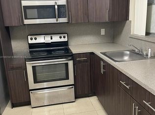 5120 SW 40th Ave #24, Fort Lauderdale, FL 33314