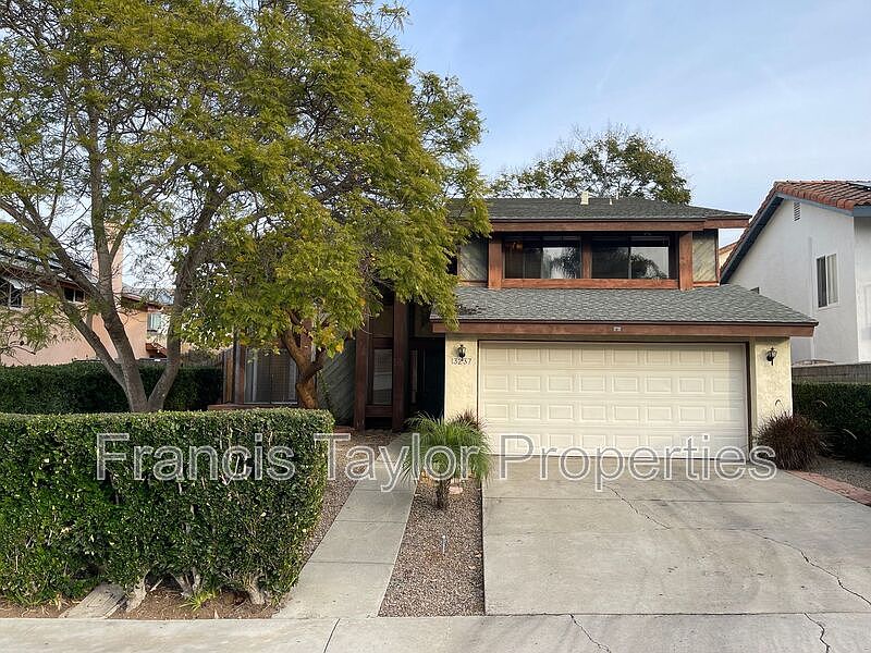 1st image of 13237 Sundance Ave