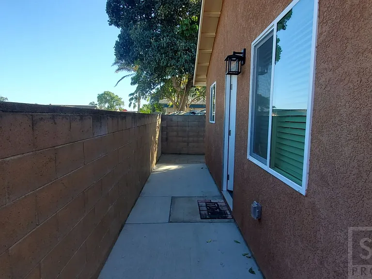1102A W Hermosa Dr — Photo 25