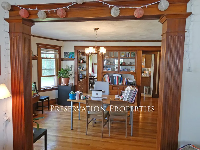 138 Nichols Ave #2 — Photo 6