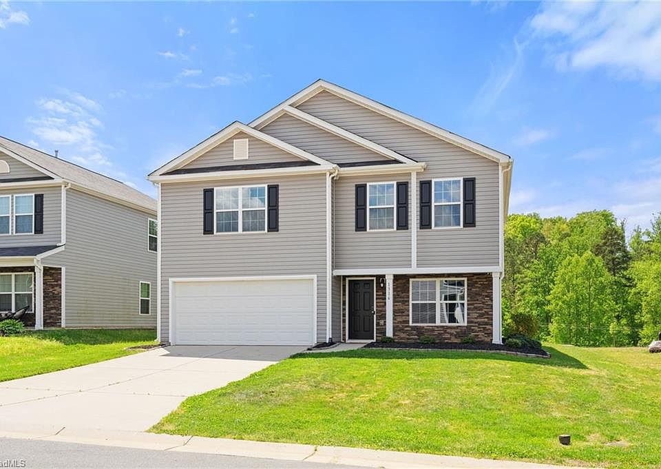 1st image of 1316 Aurora Glen Dr