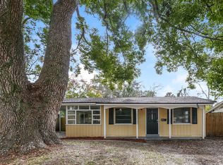 5828 Wiltshire St, Jacksonville, FL 32211