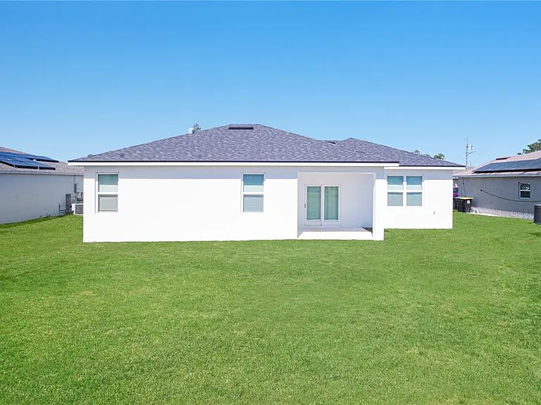 210 Goldenrod Ln — Photo 24