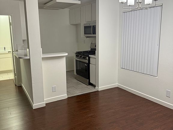 5th image of 11701 Texas Ave APT 309