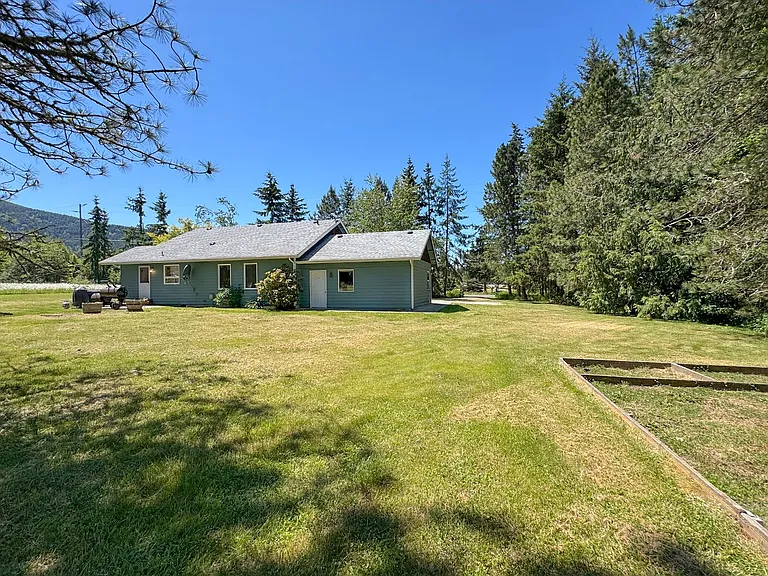 3582 Happy Valley Rd — Photo 29