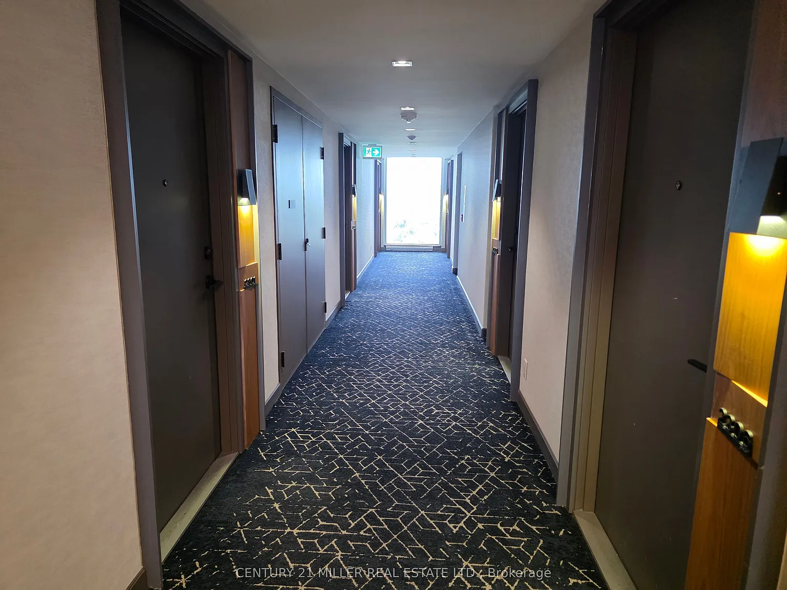 2 bed, $2,500 — Photo 4