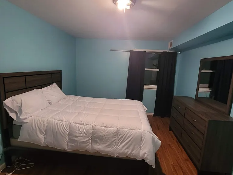 Fairgreen Ln — Photo 10