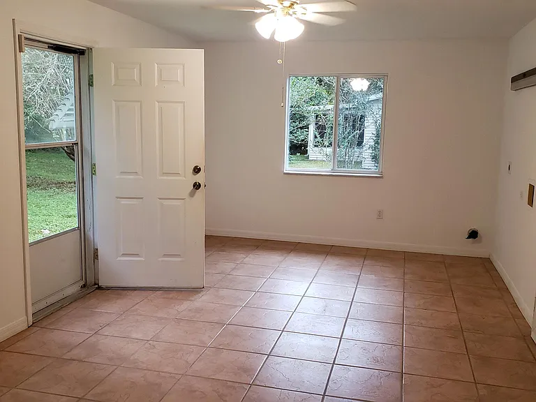 6428 SW 106th Pl — Photo 12