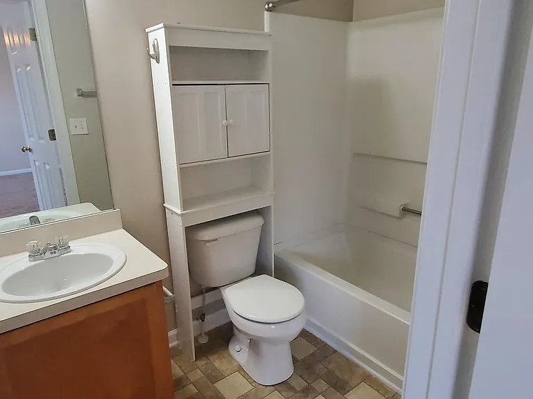 241 S Irwin St #62 — Photo 9
