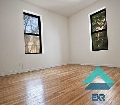 2nd image of 1155 E 35th St #12AB