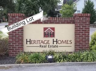 65 S Spring St, Madisonville, KY 42431
