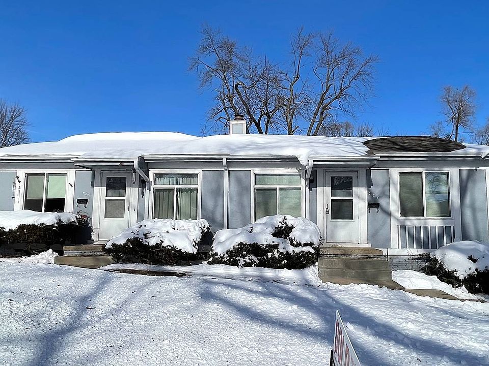2nd image of 927 Herold Ave