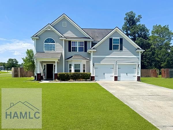 1st image of 246 Cumberland Dr NE
