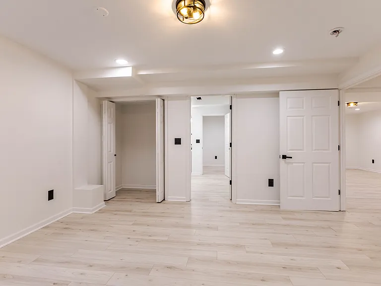 613 Wulbrun Dr — Photo 35