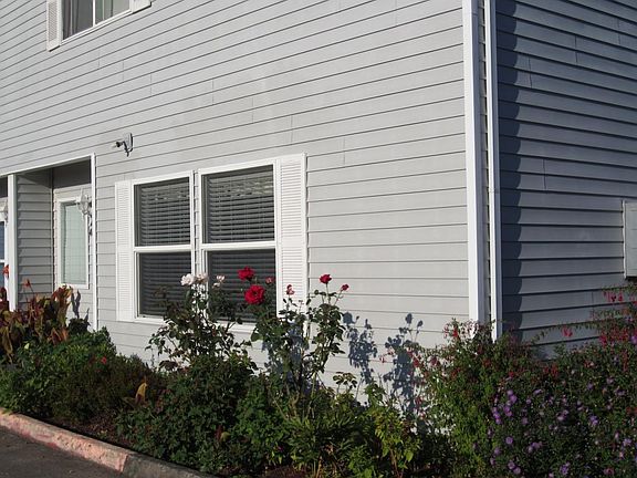 2nd image of (Undisclosed Address)