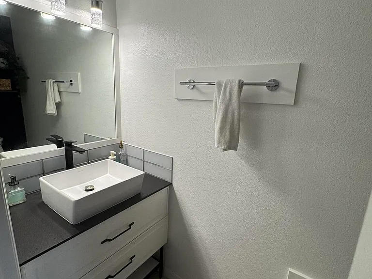 2990 S Fiske Blvd #L2 — Photo 7