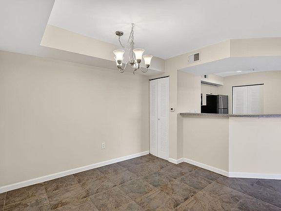 3rd image of 3643 NW Mediterranean Lane #103