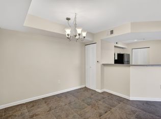 3643 NW Mediterranean Ln, Jensen Beach, FL 34957