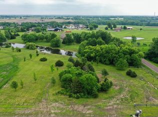 Evans Rd, Basehor, KS 66007