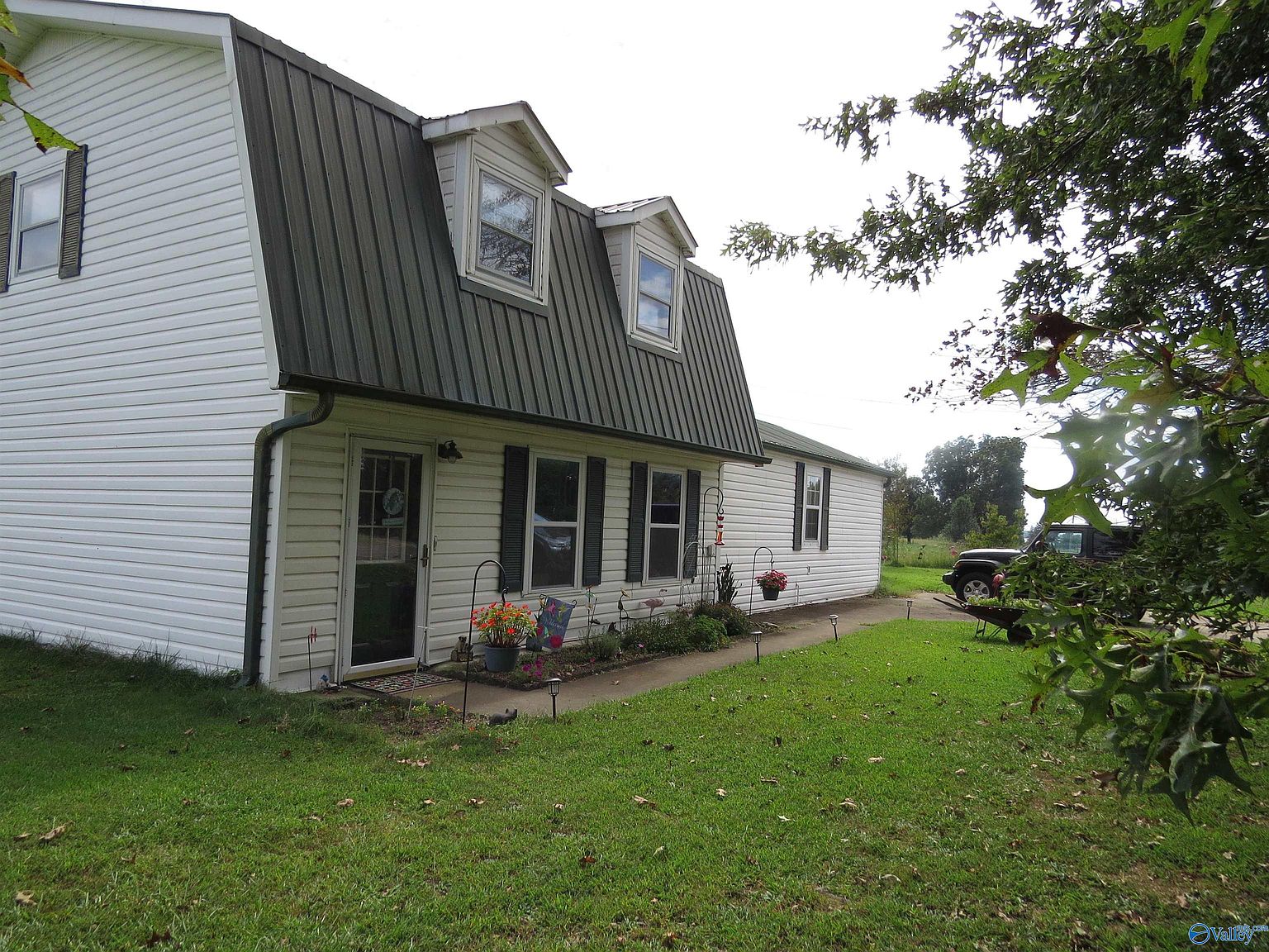 1267 County Road 479, Albertville, AL 35951 MLS 21842349 Zillow