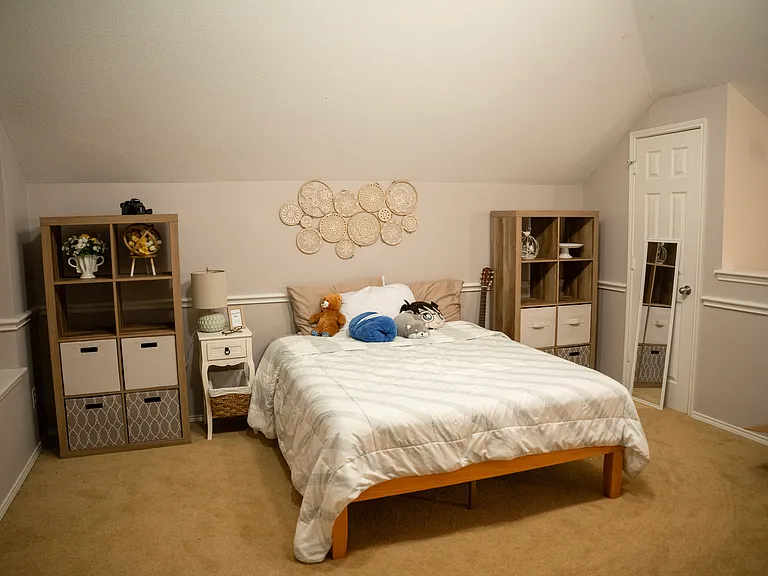 8241 Grayson Way — Photo 25