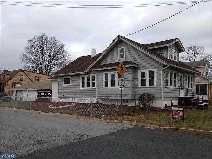 1st image of 3929 Old Capitol Trl