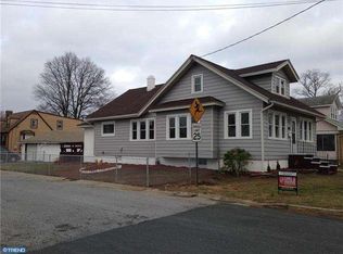 3929 Old Capitol Trl, Wilmington, DE 19808