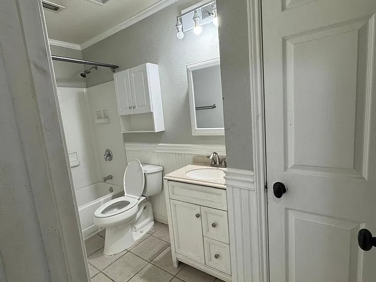 8416 Prairie Fire Dr — Photo 9