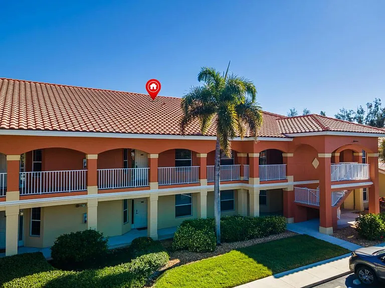 15989 Mandolin Bay Dr — Photo 10