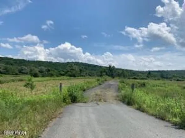 Main St, Newfoundland, PA 18445