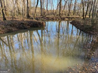 36 Wadley St, Greenville, GA 30222